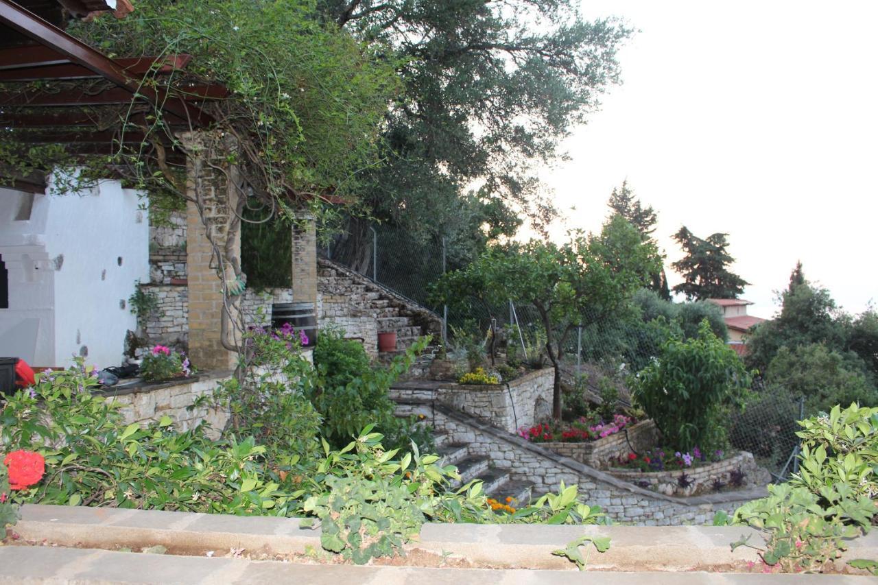 Sterna Appartement