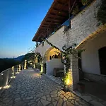 Sterna Studio