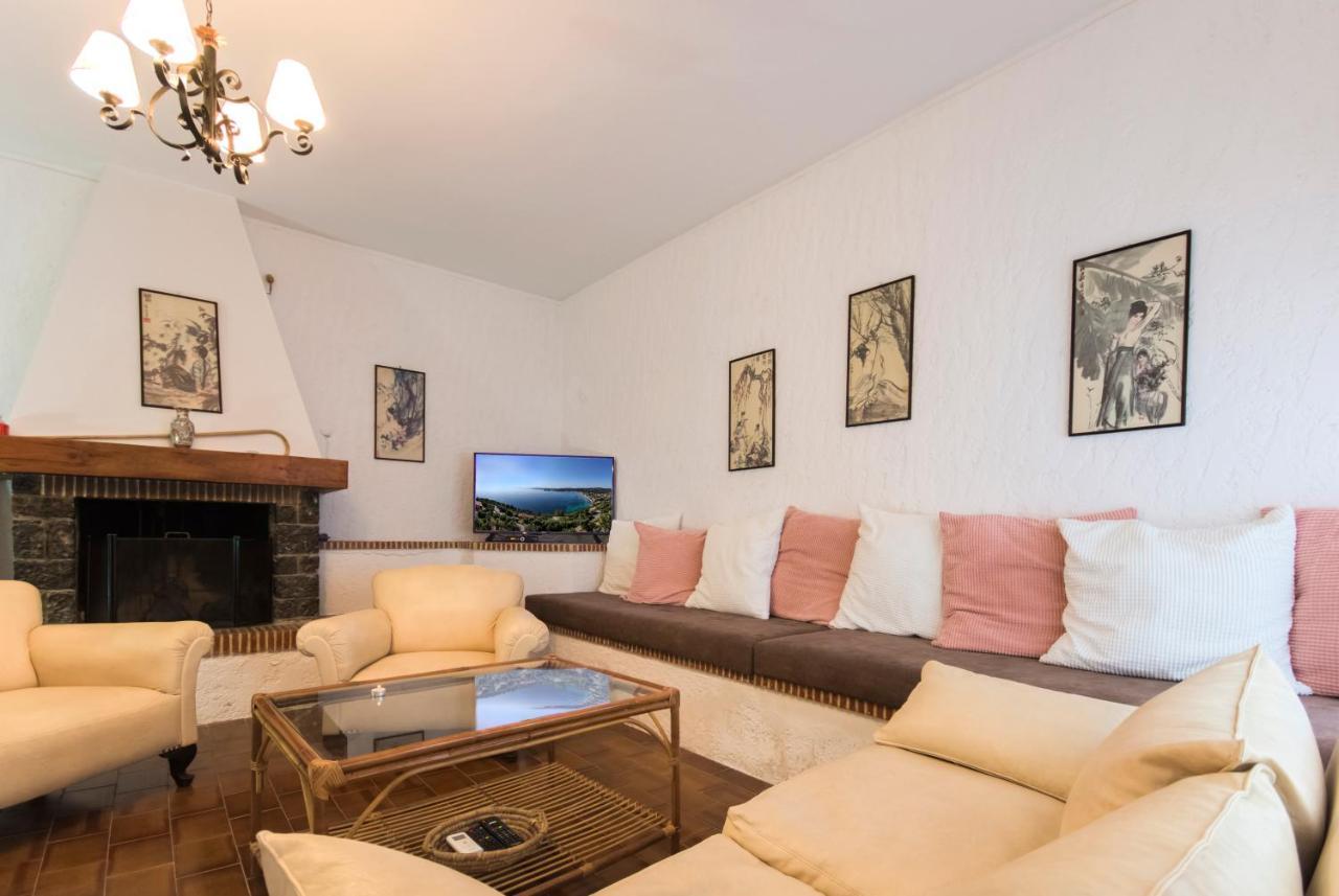 Apartament Sterna