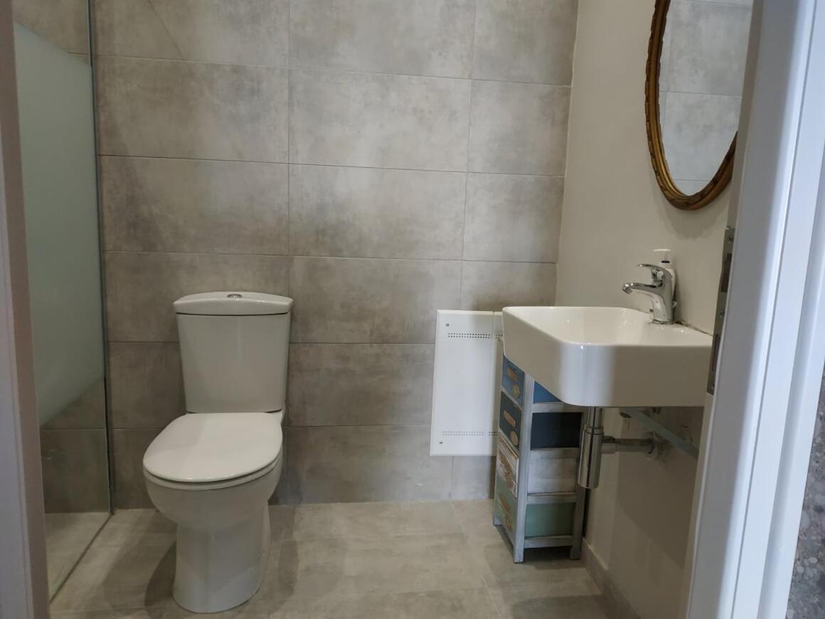 Sterna Appartement