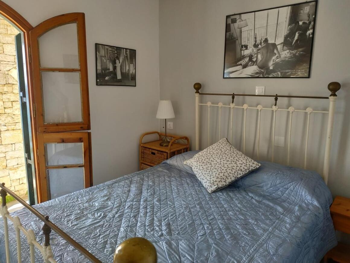 Appartement Sterna